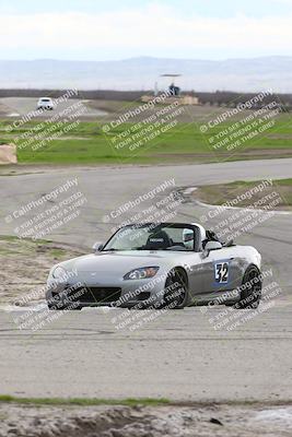 media/Feb-03-2024-Turn8 Trackdays (Sat) [[27724e2883]]/Beginner (Yellow)/Session 3 (Off Ramp)/